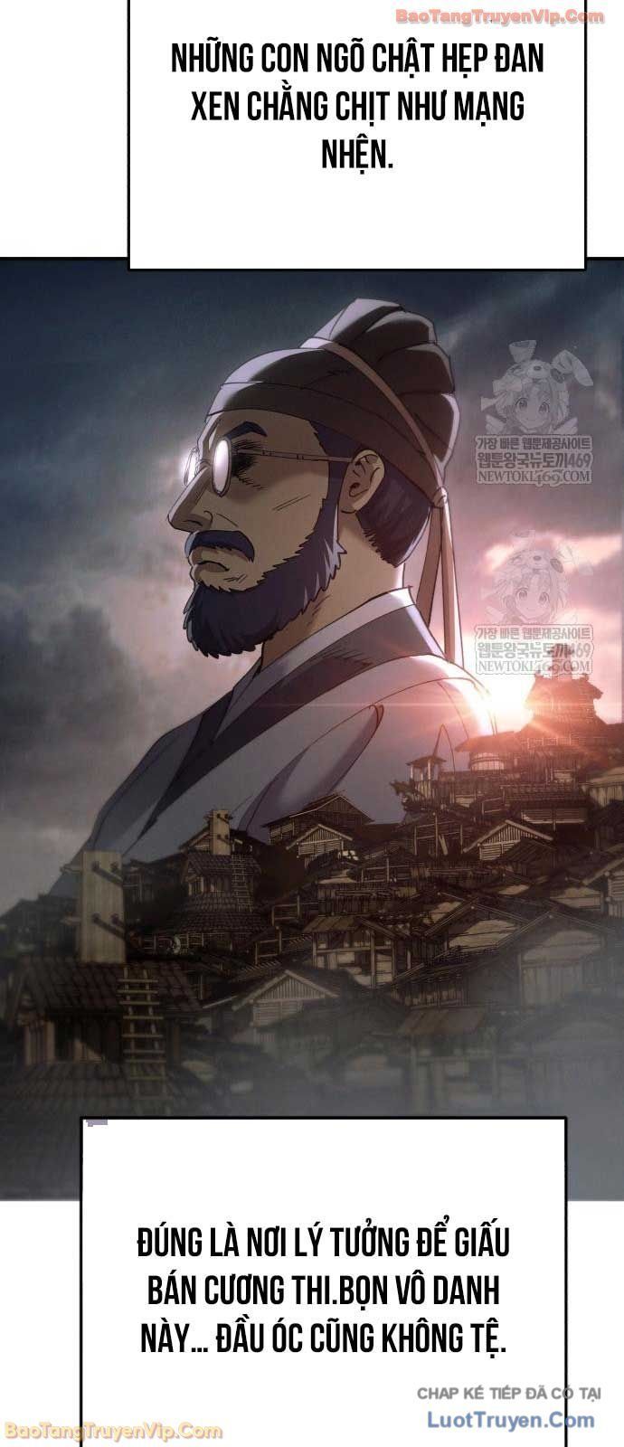 Thiên Ma Muốn Sống Một Cuộc Đời Bình Lặng - Chapter 59 - Page 13