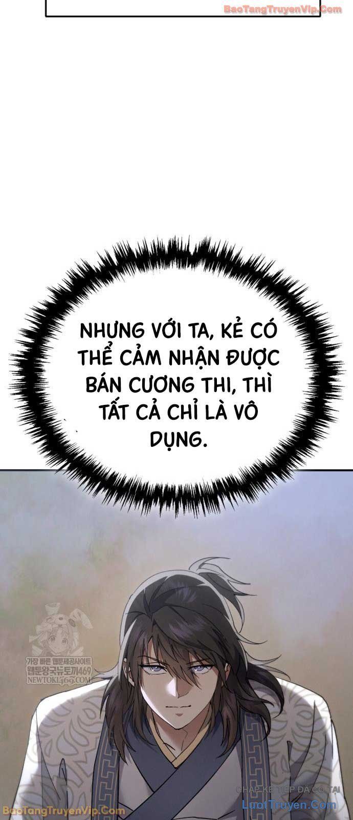 Thiên Ma Muốn Sống Một Cuộc Đời Bình Lặng - Chapter 59 - Page 14