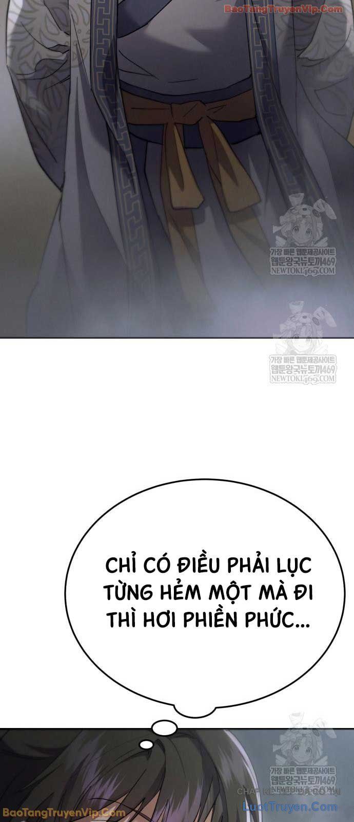 Thiên Ma Muốn Sống Một Cuộc Đời Bình Lặng - Chapter 59 - Page 15