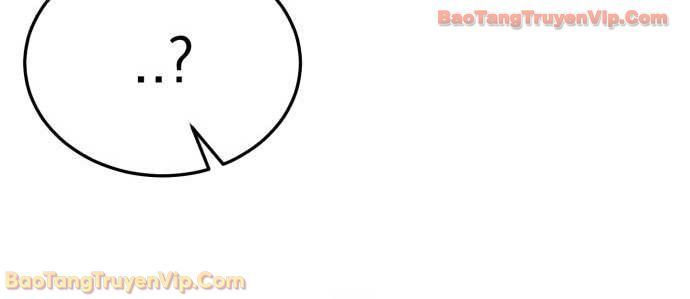 Thiên Ma Muốn Sống Một Cuộc Đời Bình Lặng - Chapter 59 - Page 17