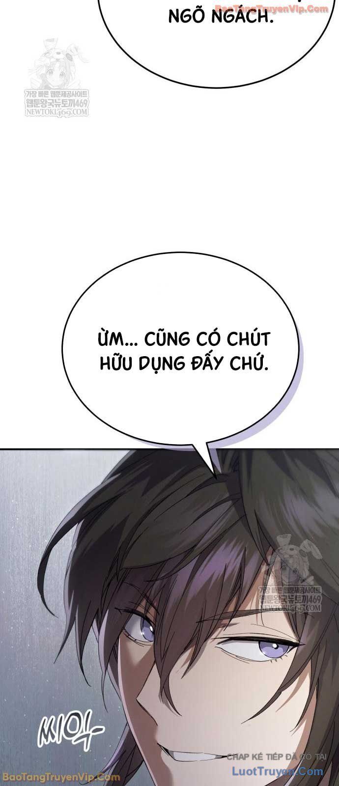 Thiên Ma Muốn Sống Một Cuộc Đời Bình Lặng - Chapter 59 - Page 19