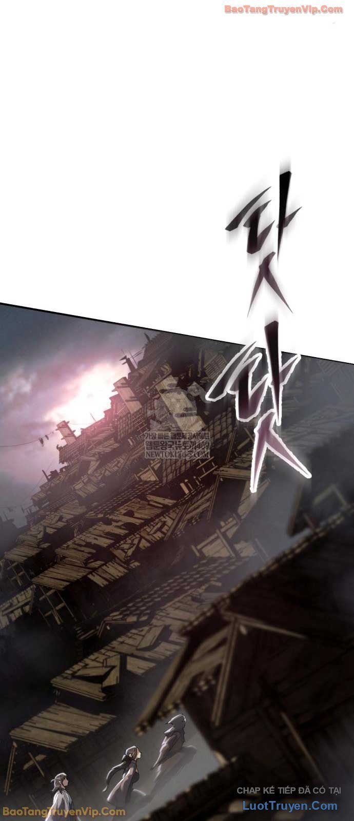 Thiên Ma Muốn Sống Một Cuộc Đời Bình Lặng - Chapter 59 - Page 23