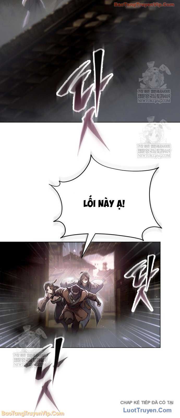 Thiên Ma Muốn Sống Một Cuộc Đời Bình Lặng - Chapter 59 - Page 24