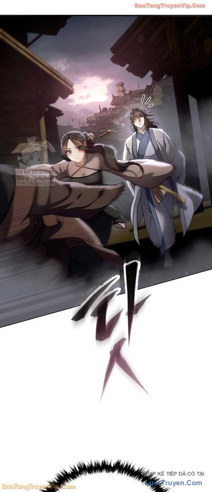 Thiên Ma Muốn Sống Một Cuộc Đời Bình Lặng - Chapter 59 - Page 25