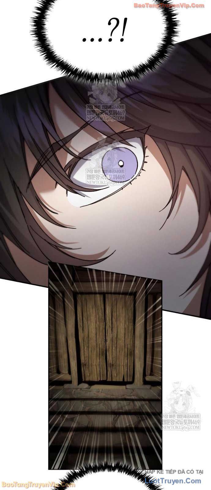 Thiên Ma Muốn Sống Một Cuộc Đời Bình Lặng - Chapter 59 - Page 26