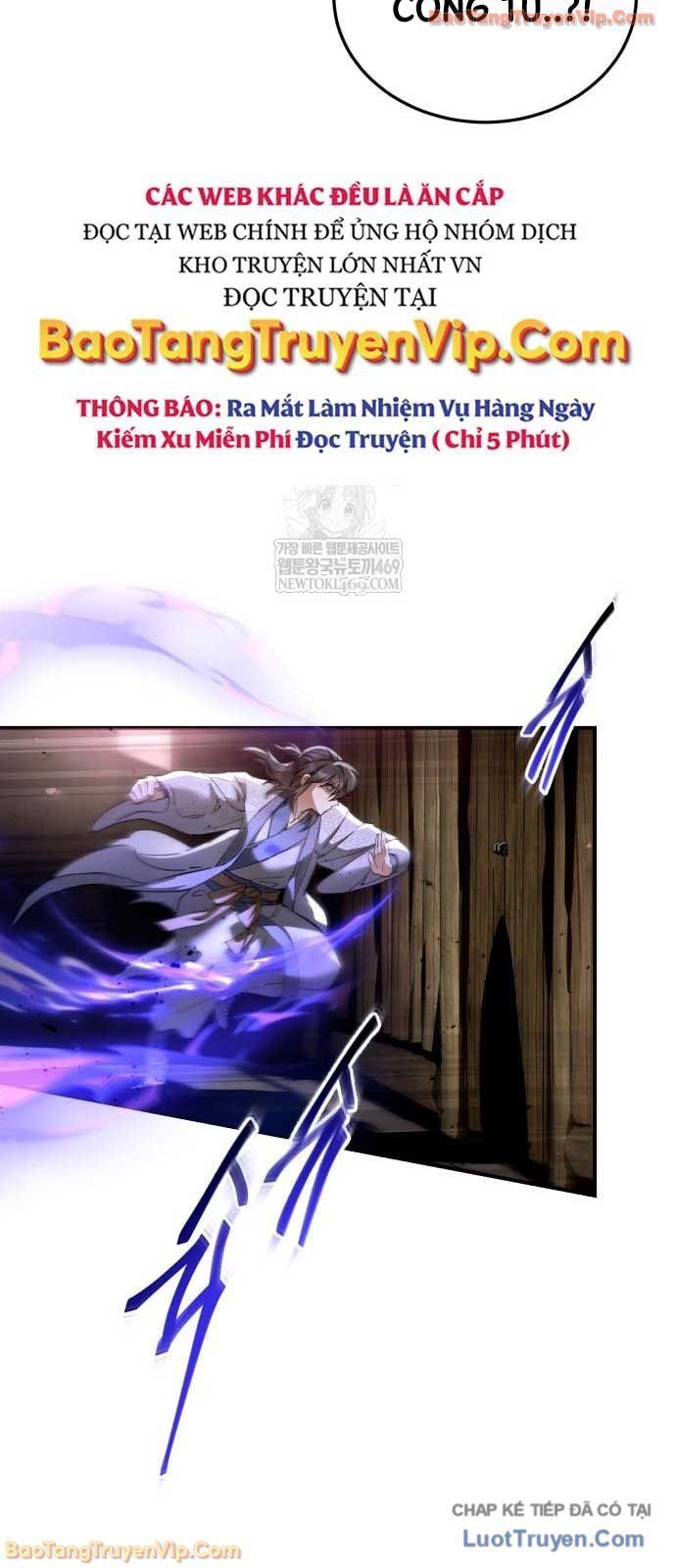 Thiên Ma Muốn Sống Một Cuộc Đời Bình Lặng - Chapter 59 - Page 28