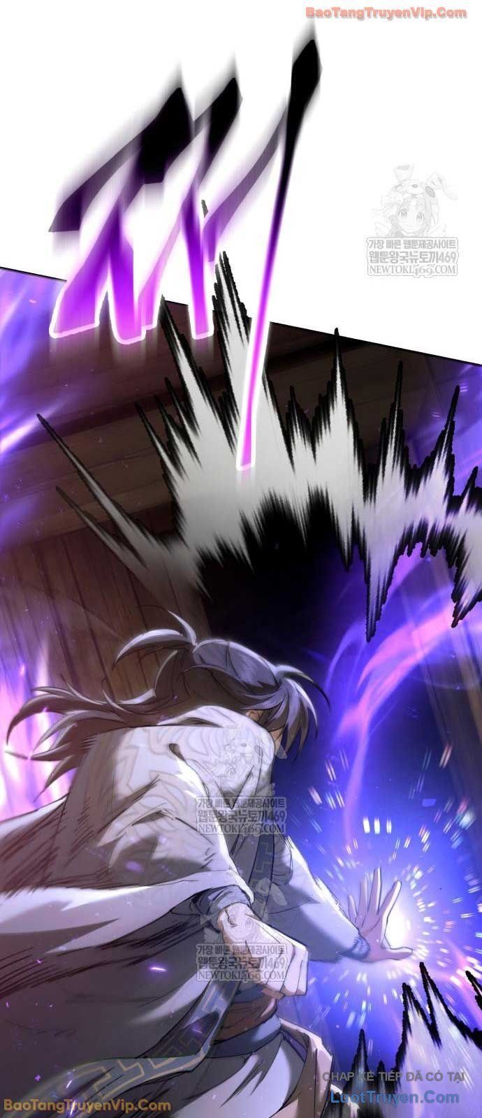 Thiên Ma Muốn Sống Một Cuộc Đời Bình Lặng - Chapter 59 - Page 29