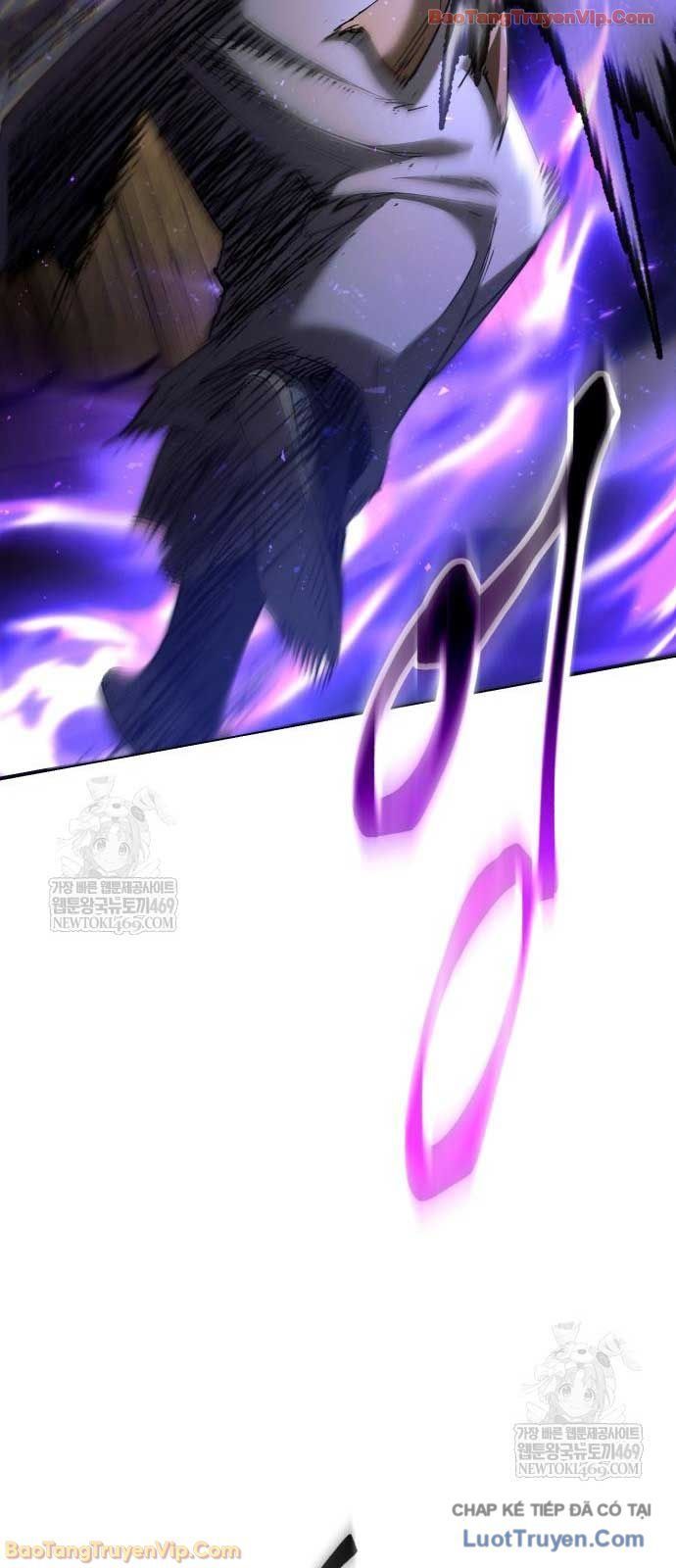 Thiên Ma Muốn Sống Một Cuộc Đời Bình Lặng - Chapter 59 - Page 30