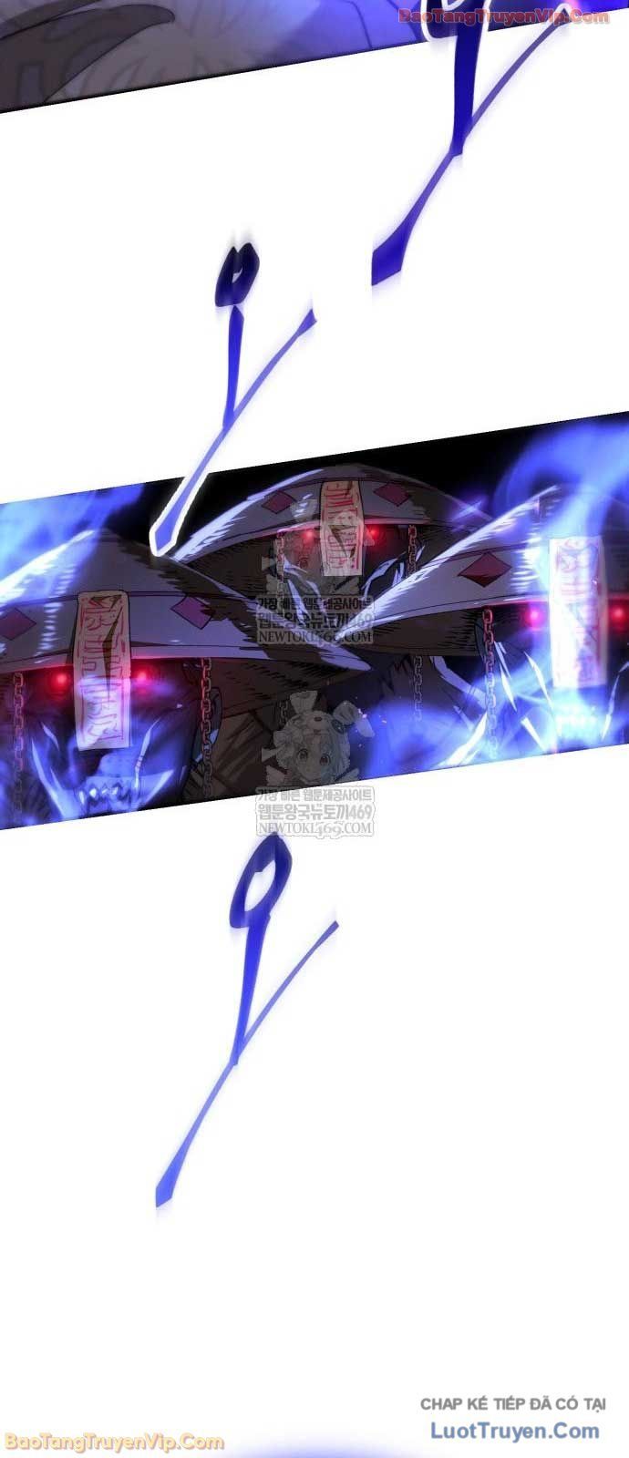 Thiên Ma Muốn Sống Một Cuộc Đời Bình Lặng - Chapter 59 - Page 32