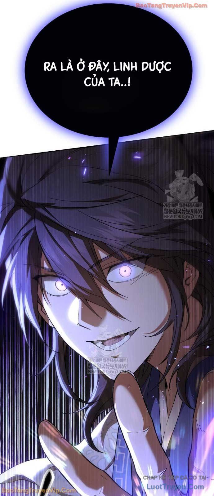 Thiên Ma Muốn Sống Một Cuộc Đời Bình Lặng - Chapter 59 - Page 33