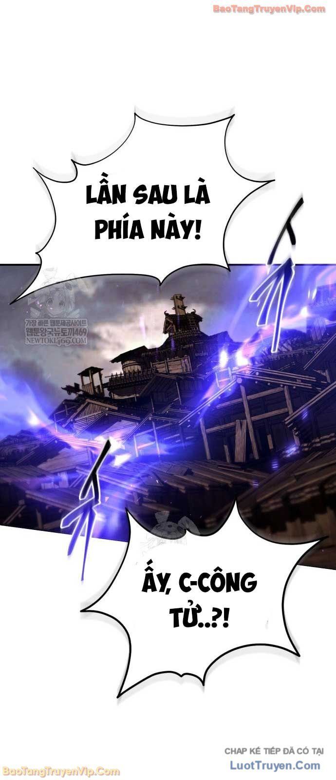 Thiên Ma Muốn Sống Một Cuộc Đời Bình Lặng - Chapter 59 - Page 35