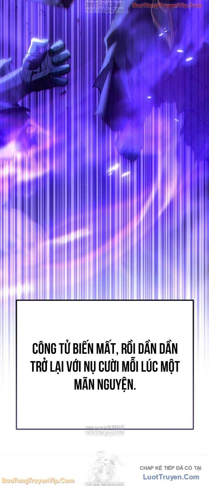 Thiên Ma Muốn Sống Một Cuộc Đời Bình Lặng - Chapter 59 - Page 39