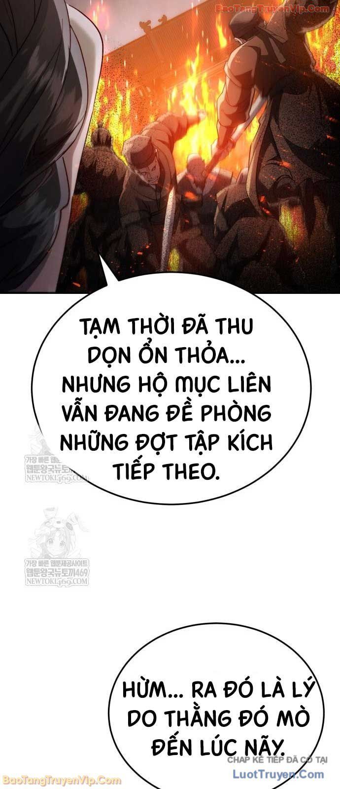 Thiên Ma Muốn Sống Một Cuộc Đời Bình Lặng - Chapter 59 - Page 47