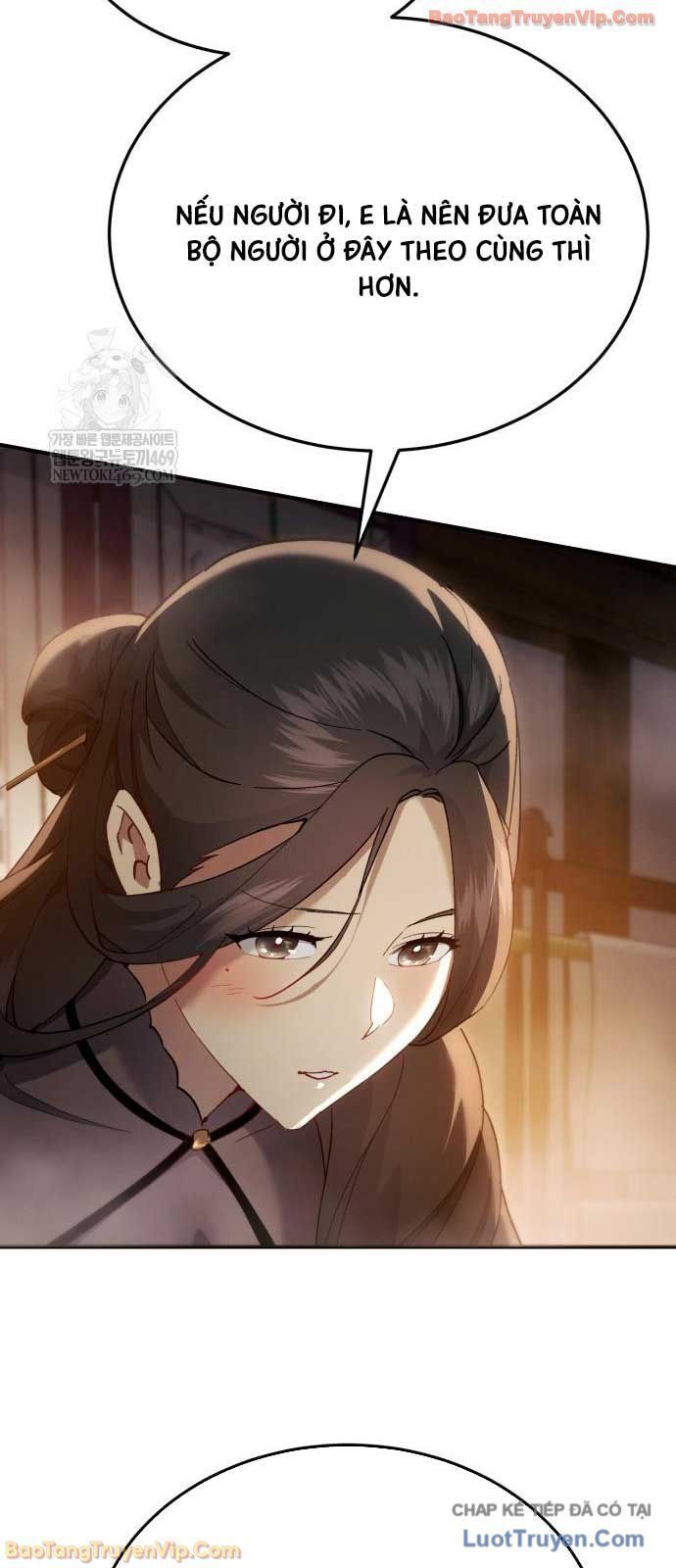 Thiên Ma Muốn Sống Một Cuộc Đời Bình Lặng - Chapter 59 - Page 50