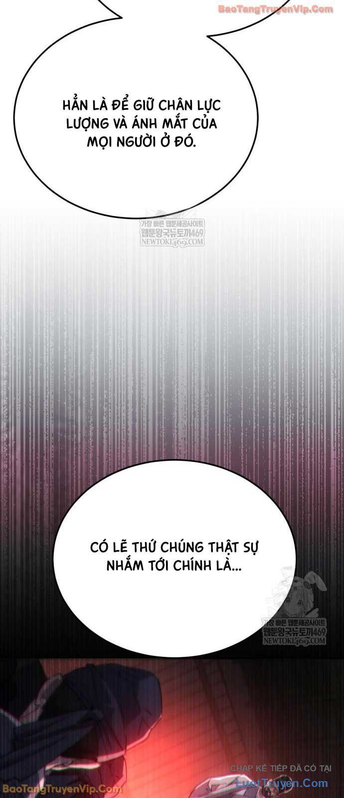 Thiên Ma Muốn Sống Một Cuộc Đời Bình Lặng - Chapter 59 - Page 52