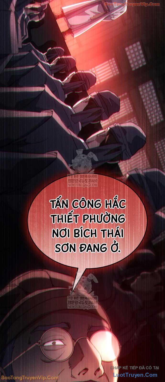 Thiên Ma Muốn Sống Một Cuộc Đời Bình Lặng - Chapter 59 - Page 53