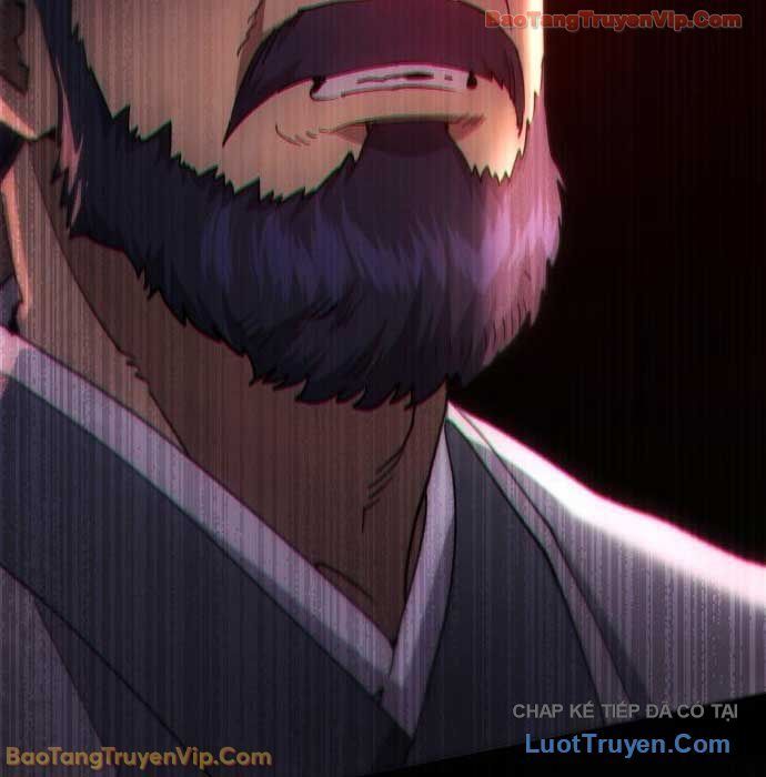 Thiên Ma Muốn Sống Một Cuộc Đời Bình Lặng - Chapter 59 - Page 54