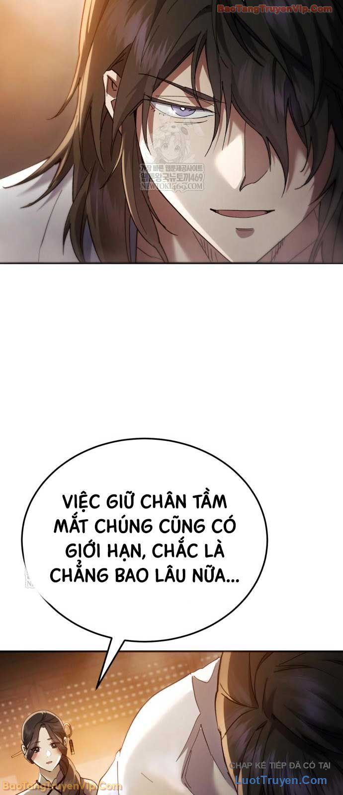 Thiên Ma Muốn Sống Một Cuộc Đời Bình Lặng - Chapter 59 - Page 56