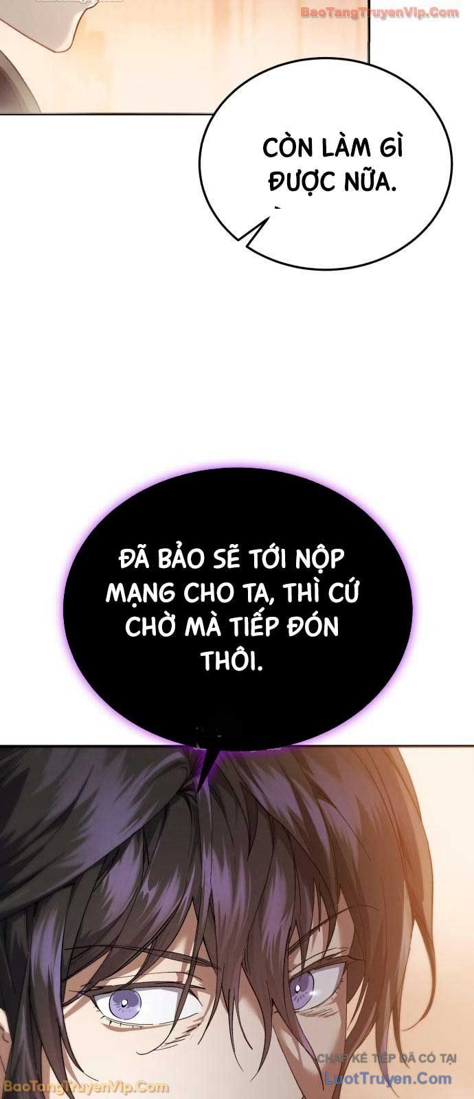 Thiên Ma Muốn Sống Một Cuộc Đời Bình Lặng - Chapter 59 - Page 60