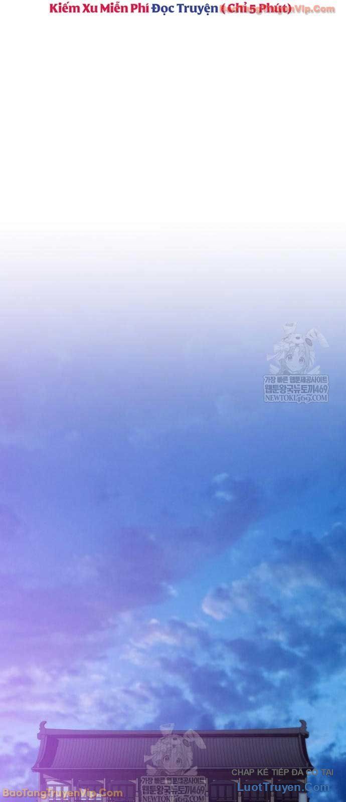 Thiên Ma Muốn Sống Một Cuộc Đời Bình Lặng - Chapter 59 - Page 63