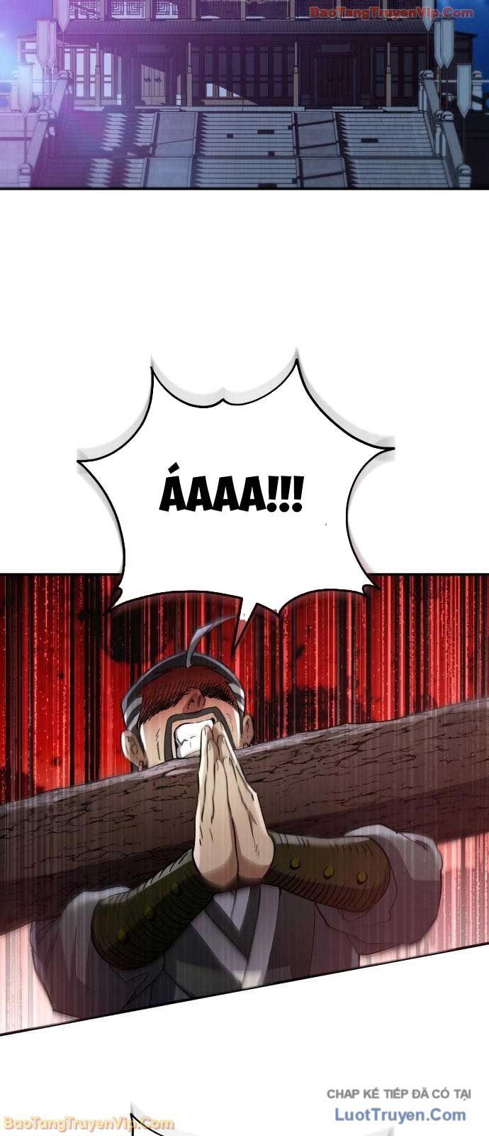 Thiên Ma Muốn Sống Một Cuộc Đời Bình Lặng - Chapter 59 - Page 64