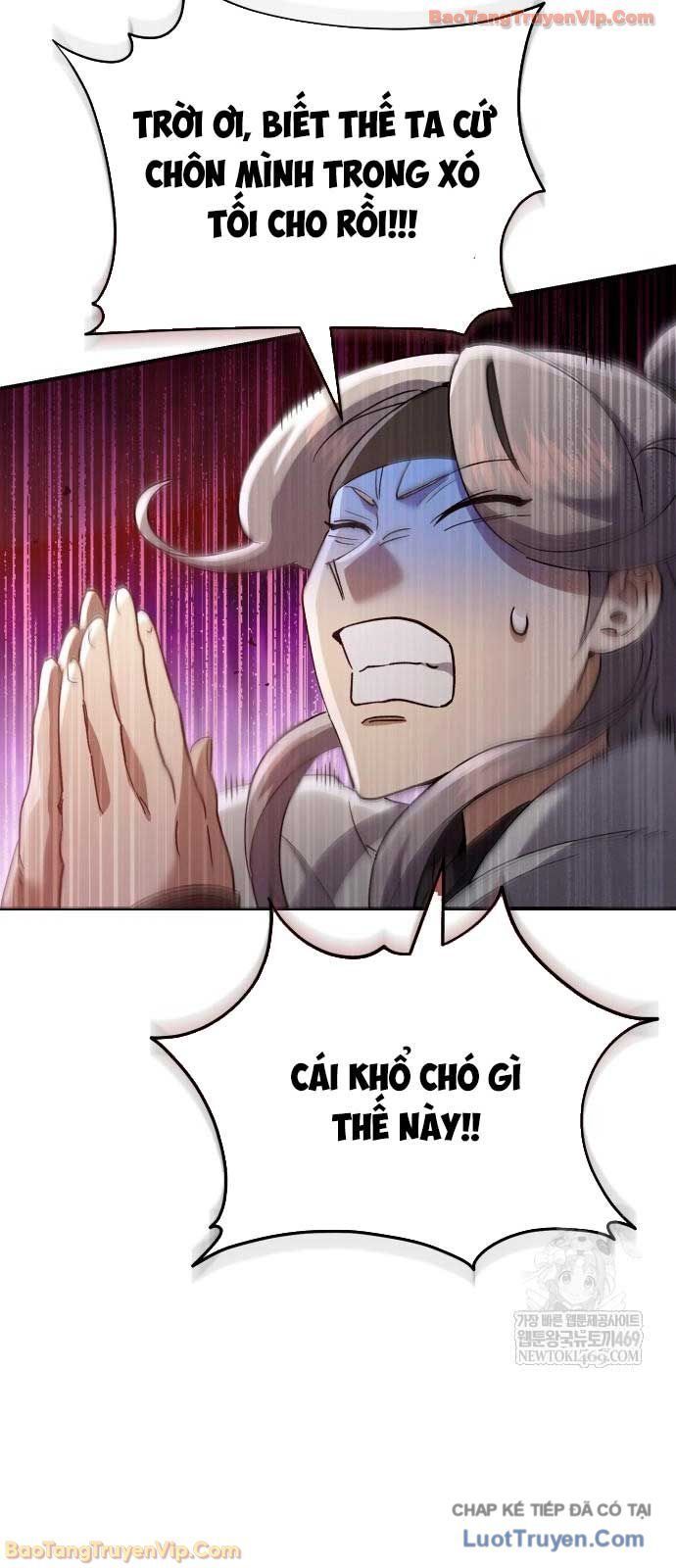 Thiên Ma Muốn Sống Một Cuộc Đời Bình Lặng - Chapter 59 - Page 65