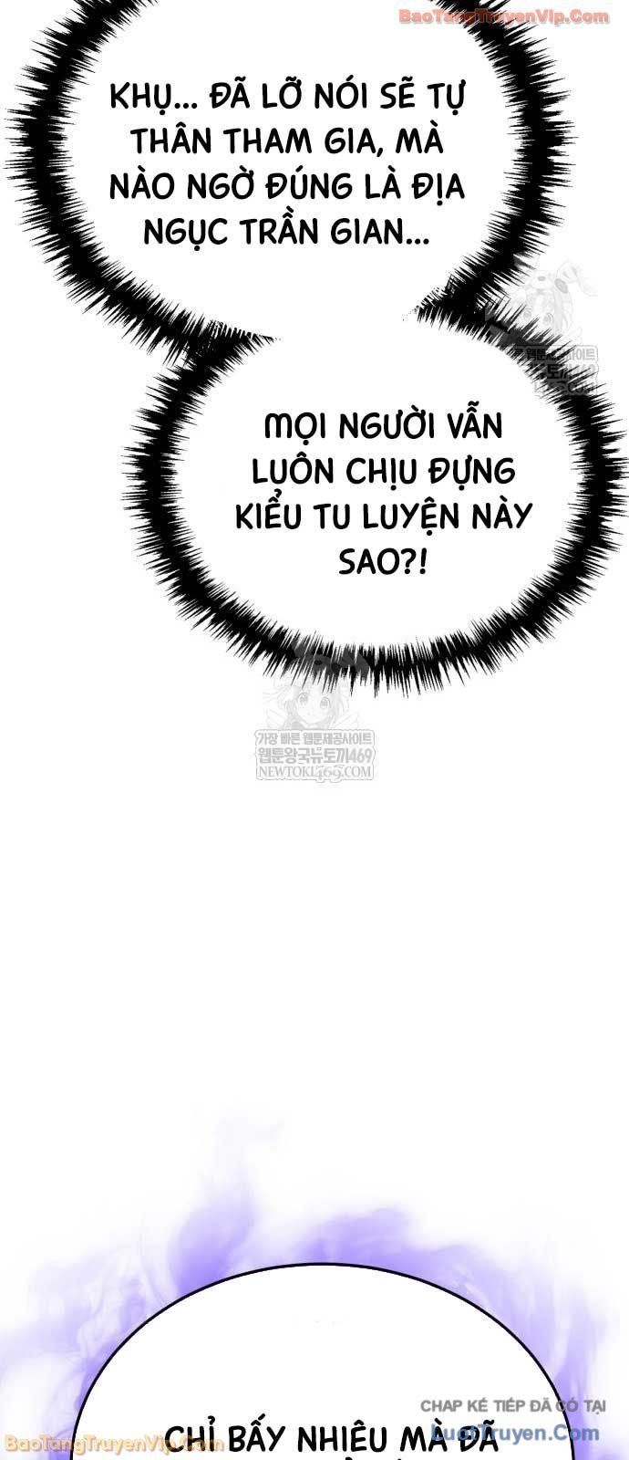 Thiên Ma Muốn Sống Một Cuộc Đời Bình Lặng - Chapter 59 - Page 67