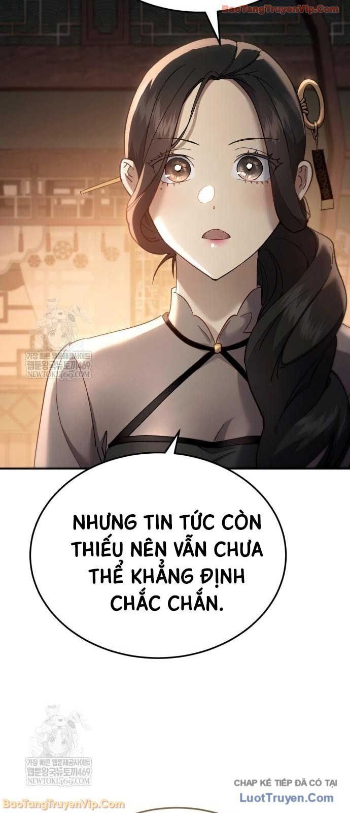 Thiên Ma Muốn Sống Một Cuộc Đời Bình Lặng - Chapter 59 - Page 7