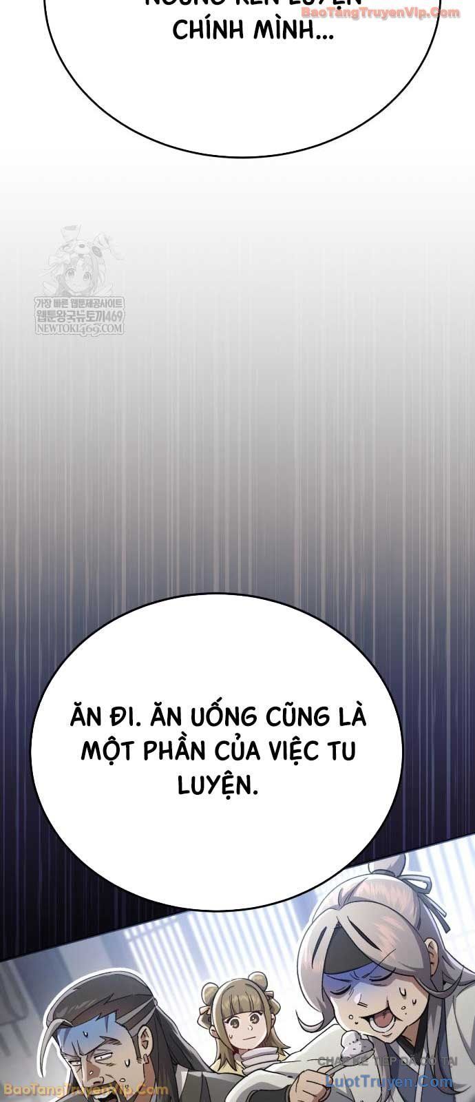 Thiên Ma Muốn Sống Một Cuộc Đời Bình Lặng - Chapter 59 - Page 70