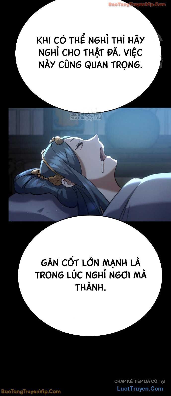 Thiên Ma Muốn Sống Một Cuộc Đời Bình Lặng - Chapter 59 - Page 72