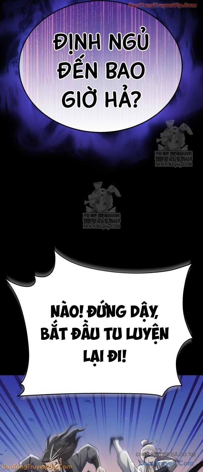Thiên Ma Muốn Sống Một Cuộc Đời Bình Lặng - Chapter 59 - Page 74