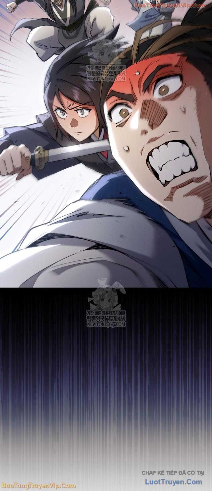 Thiên Ma Muốn Sống Một Cuộc Đời Bình Lặng - Chapter 59 - Page 75