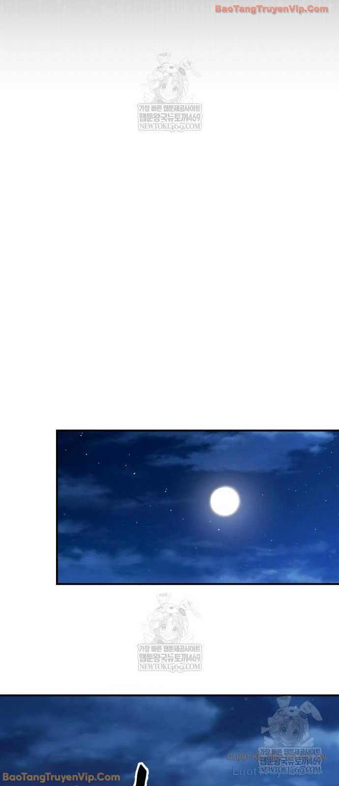 Thiên Ma Muốn Sống Một Cuộc Đời Bình Lặng - Chapter 59 - Page 76