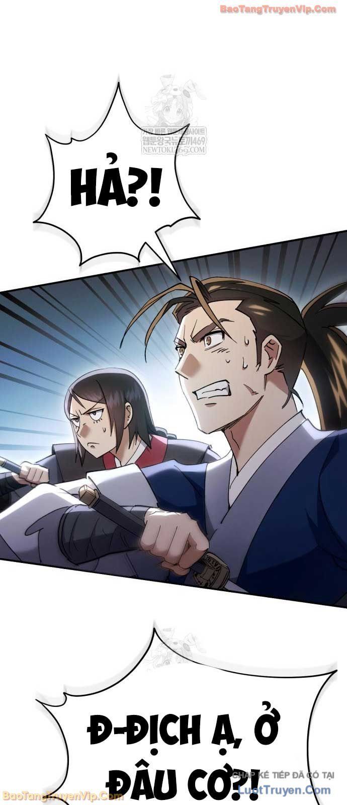 Thiên Ma Muốn Sống Một Cuộc Đời Bình Lặng - Chapter 59 - Page 83