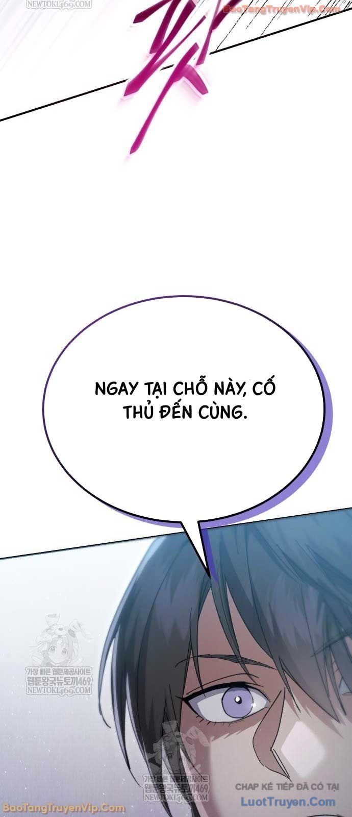 Thiên Ma Muốn Sống Một Cuộc Đời Bình Lặng - Chapter 59 - Page 86