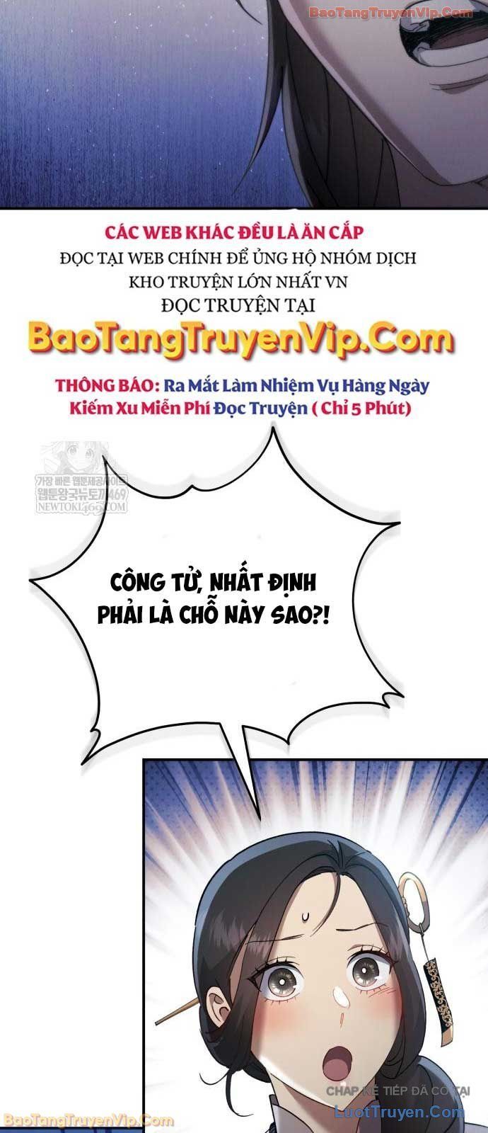 Thiên Ma Muốn Sống Một Cuộc Đời Bình Lặng - Chapter 59 - Page 87