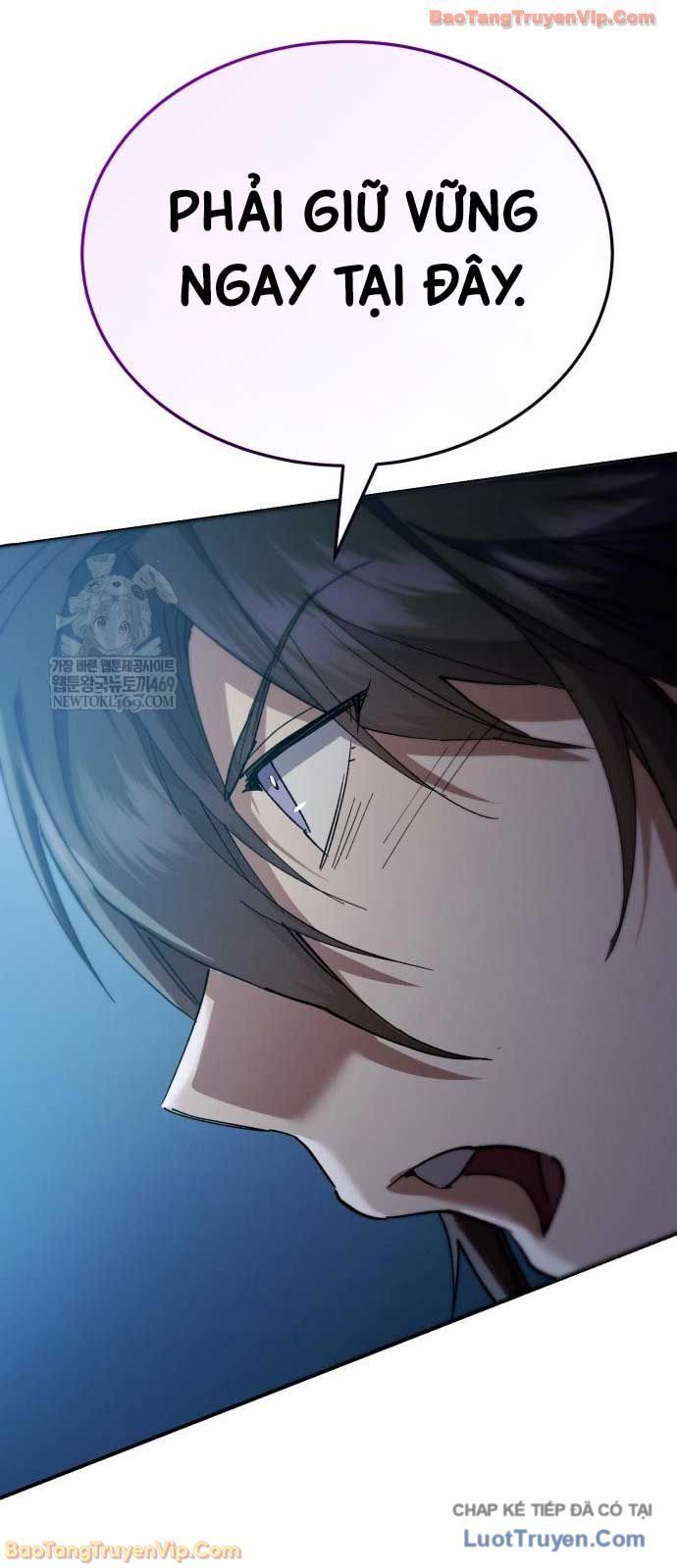 Thiên Ma Muốn Sống Một Cuộc Đời Bình Lặng - Chapter 59 - Page 89