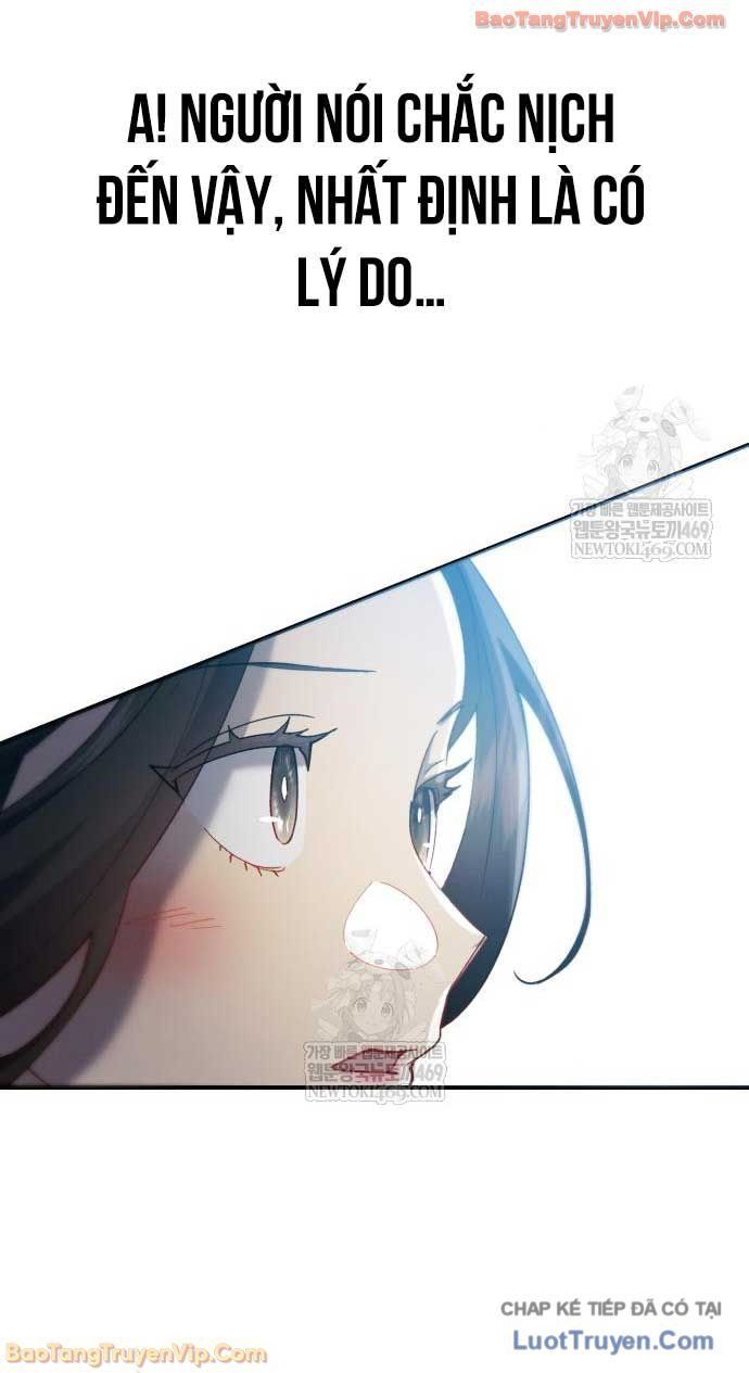 Thiên Ma Muốn Sống Một Cuộc Đời Bình Lặng - Chapter 59 - Page 90