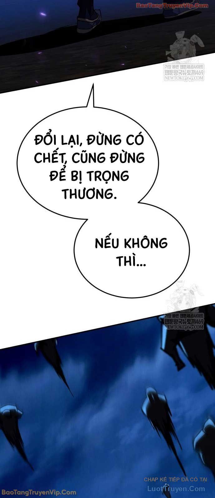 Thiên Ma Muốn Sống Một Cuộc Đời Bình Lặng - Chapter 59 - Page 94