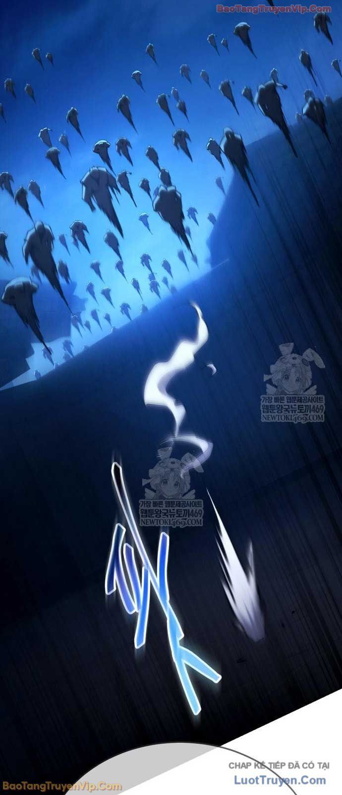 Thiên Ma Muốn Sống Một Cuộc Đời Bình Lặng - Chapter 59 - Page 95