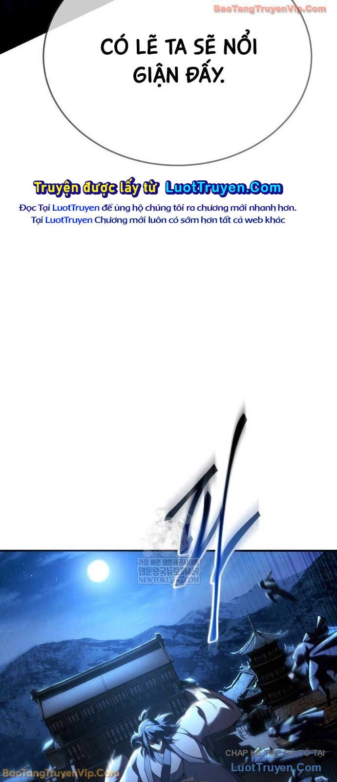 Thiên Ma Muốn Sống Một Cuộc Đời Bình Lặng - Chapter 59 - Page 96