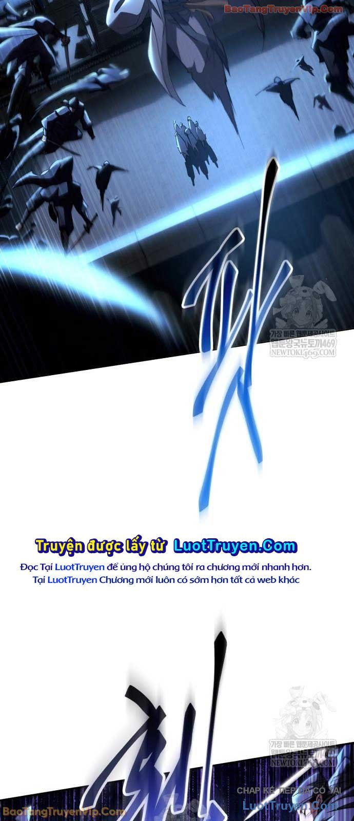 Thiên Ma Muốn Sống Một Cuộc Đời Bình Lặng - Chapter 59 - Page 97