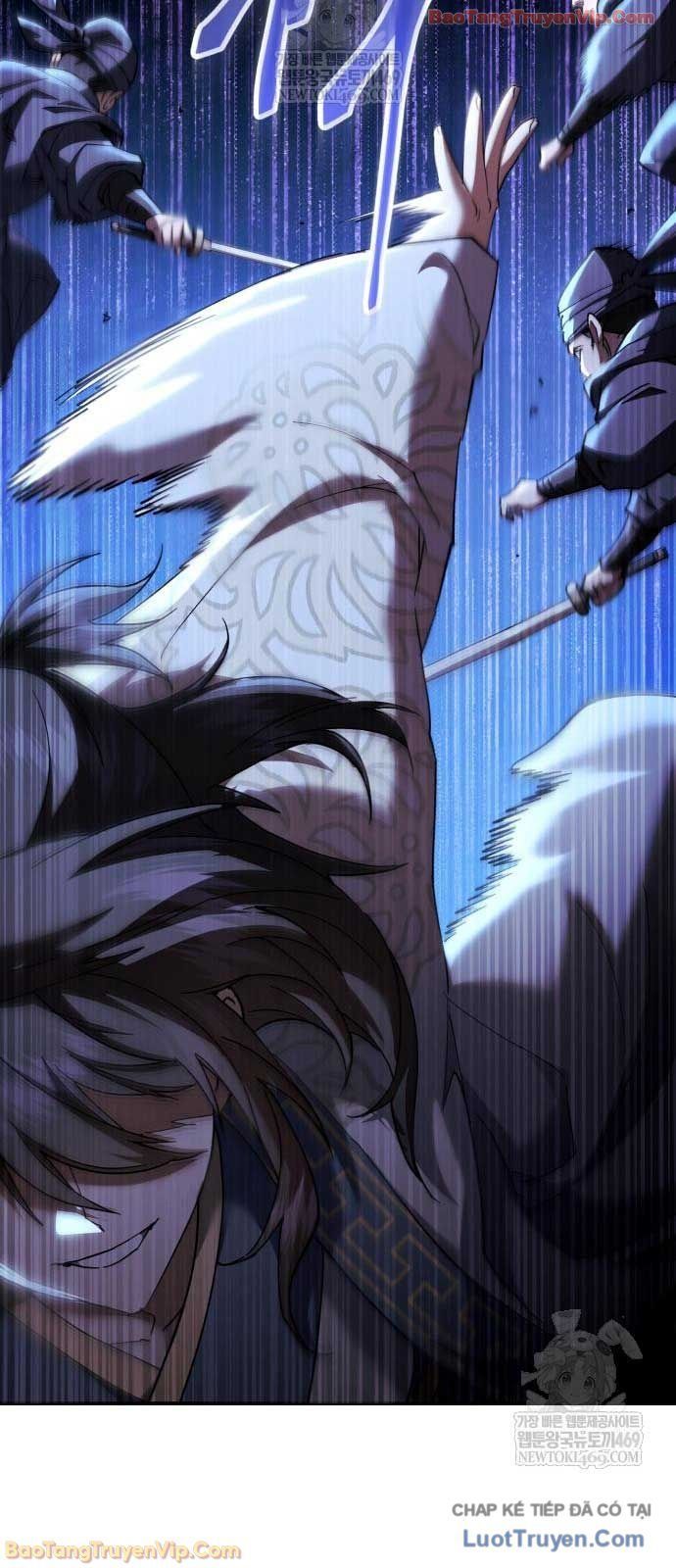 Thiên Ma Muốn Sống Một Cuộc Đời Bình Lặng - Chapter 59 - Page 98