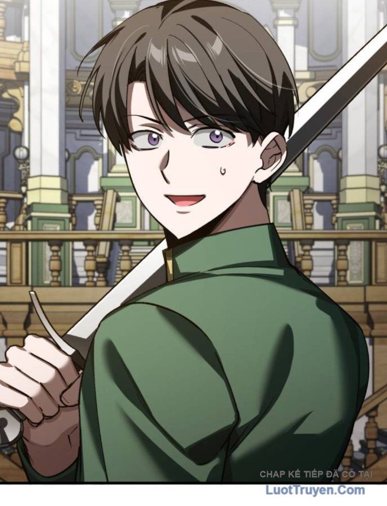 Thiên Quỷ Chẳng Sống Nổi Cuộc Đời Bình Thường - Chapter 178 - Page 100