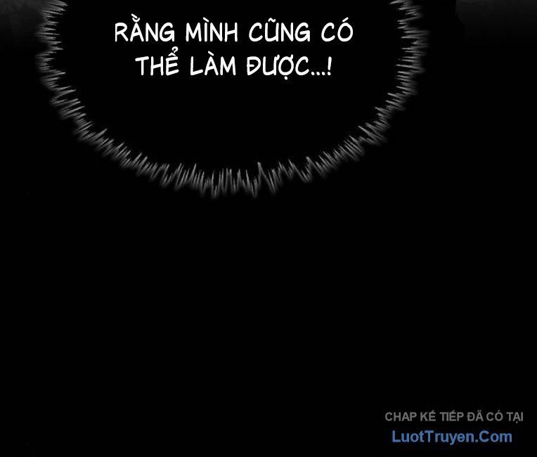 Thiên Quỷ Chẳng Sống Nổi Cuộc Đời Bình Thường - Chapter 178 - Page 102