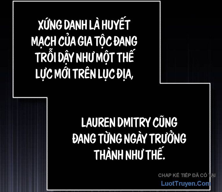 Thiên Quỷ Chẳng Sống Nổi Cuộc Đời Bình Thường - Chapter 178 - Page 103