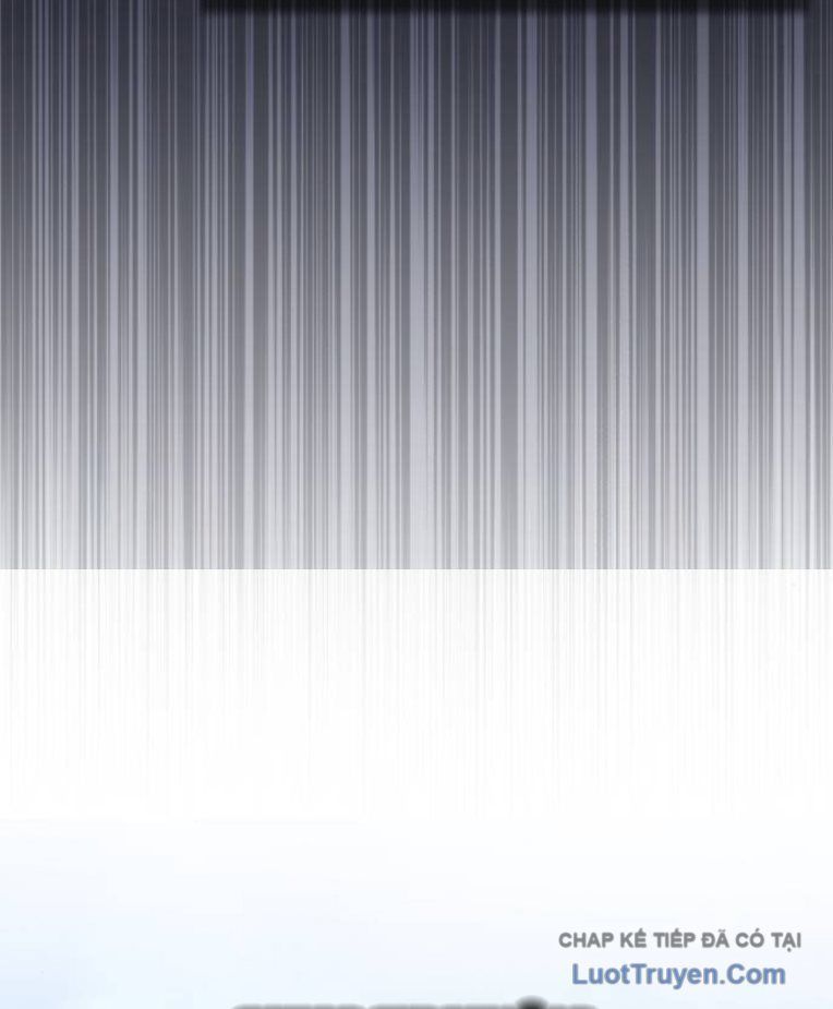 Thiên Quỷ Chẳng Sống Nổi Cuộc Đời Bình Thường - Chapter 178 - Page 104