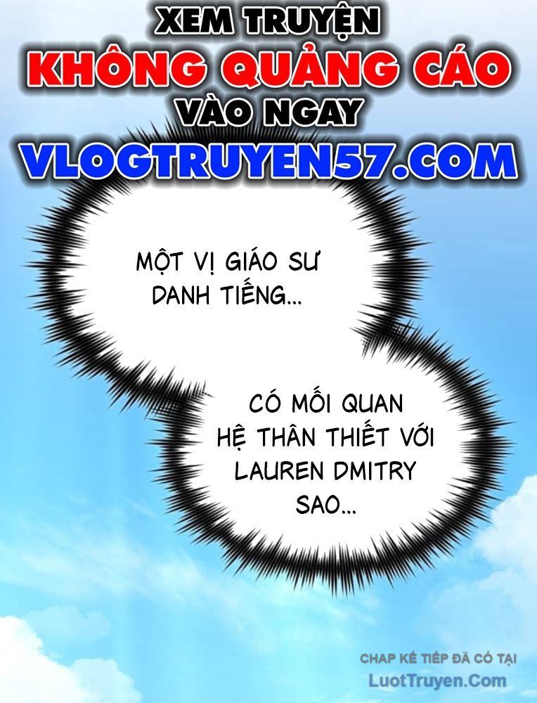 Thiên Quỷ Chẳng Sống Nổi Cuộc Đời Bình Thường - Chapter 178 - Page 105