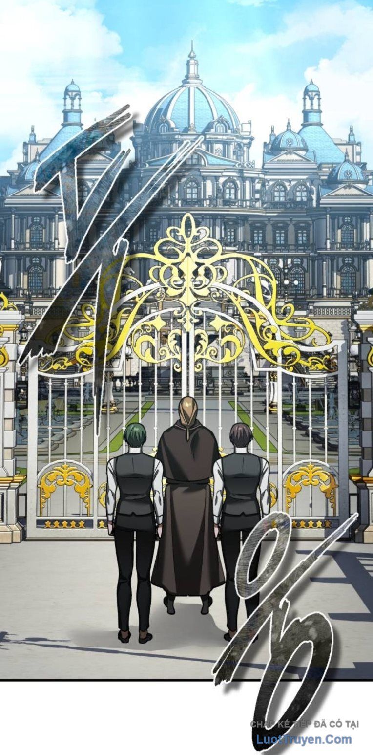 Thiên Quỷ Chẳng Sống Nổi Cuộc Đời Bình Thường - Chapter 178 - Page 106