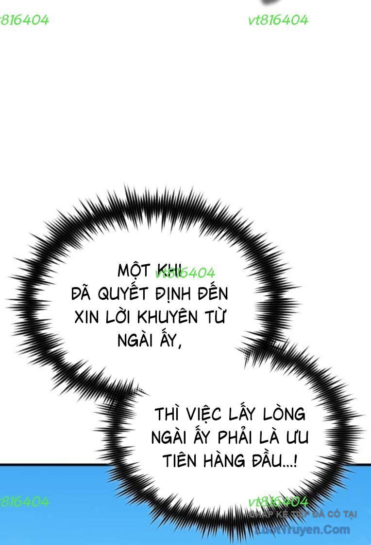 Thiên Quỷ Chẳng Sống Nổi Cuộc Đời Bình Thường - Chapter 178 - Page 107